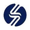 SleekSky SleekSky