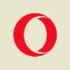 Opera Opera