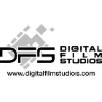 Digital Film Studios