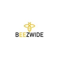 Beezwide