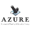 Azure Standard Azure Standard