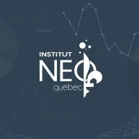 Institut NEOQUEBEC Institut NEOQUEBEC