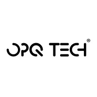 OPQ TECH PRIVATE LIMITED OPQ TECH PRIVATE LIMITED
