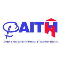 Ontario Association of Interval and Transition Houses (OAITH)
