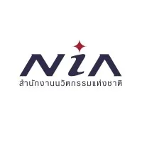 National Innovation Agency (Public Organization) email format
