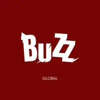 Buzz Global