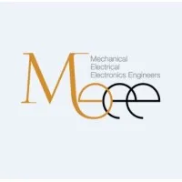 Meee Services
