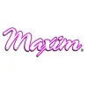 Maxim Hygiene Products Maxim Hygiene Products