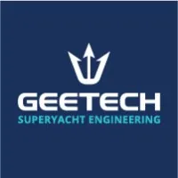 Geetech - Superyacht Engineering