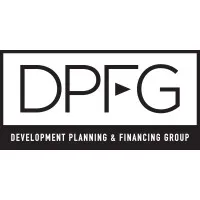 DPFG 
