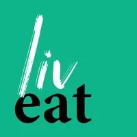 Liveat Liveat