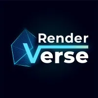 Render Verse