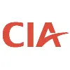CIA Building Insurance Specialists CIA Building Insurance Specialists