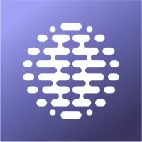 Pasithea Therapeutics
