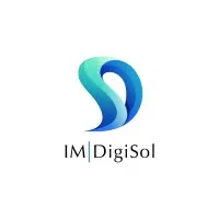 IMDigiSol