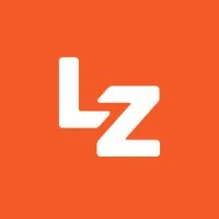 Legalzoom Local
