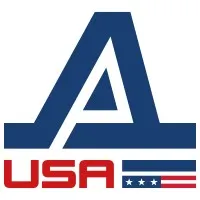 DRAGFLOW USA