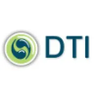 Digital Tadpole, Inc.