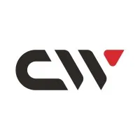 City Wide Facility Solutions - Michigan