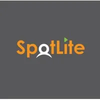 SpotLite