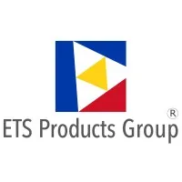 ETS-Products Group ETS-Products Group