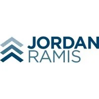 Jordan Ramis PC