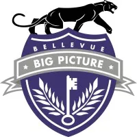 Bellevue Big Picture School Bellevue Big Picture School