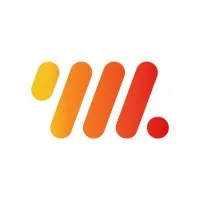 Mobilise IT Pty Ltd Mobilise IT Pty Ltd