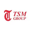 TSM Group PH TSM Group PH