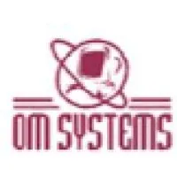 Om Systems Om Systems