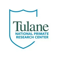 Tulane National Primate Research Center