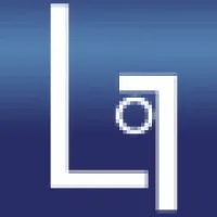 Ligos Corporation