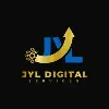 JYL Digital Services s.r.o