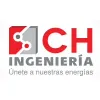 CH Ingeniería CH Ingeniería