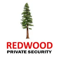 Redwood Private Security Redwood Private Security