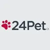 24Pet by PetPlace 24Pet by PetPlace