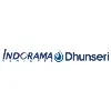 Indorama Dhunseri SAE Indorama Dhunseri SAE