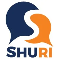 Shuri, Inc.