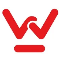 WellTech