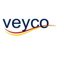 VEYCO S.A. VEYCO S.A.