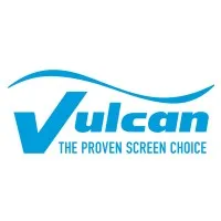 Vulcan Industries, Inc