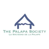 THE PALAPA SOCIETY OF TODOS SANTOS, A.C. THE PALAPA SOCIETY OF TODOS SANTOS, A.C.