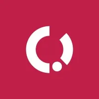 Cito Indonesia