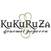 KuKuRuZa Gourmet Popcorn