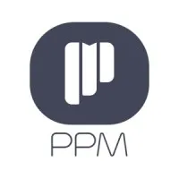 PPM