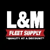 L&M Fleet Supply L&M Fleet Supply