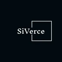 SiVerce Solutions