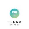 Terra Systems Terra Systems