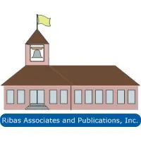Ribas Associates and Publications, Inc.