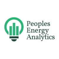 Peoples Energy Analytics